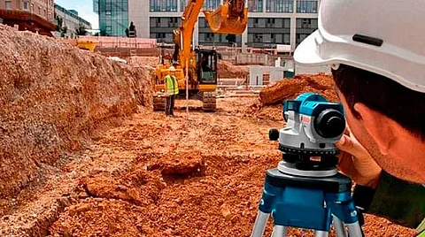 Luego de cambio de administraciones quedaron en pausa proyectos de obras
