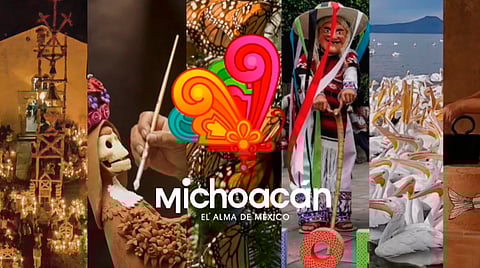 No fue una decisión unilateral del gobierno, dicen autoridades