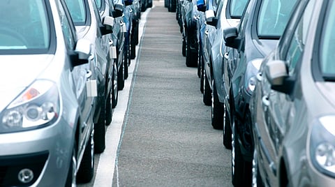 AMLO dijo que para este trámite se pagará una cantidad "justa y no excesiva"