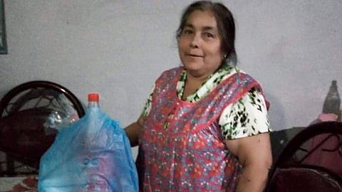 Se prevé la donación de dos vehículos para transporte escolar