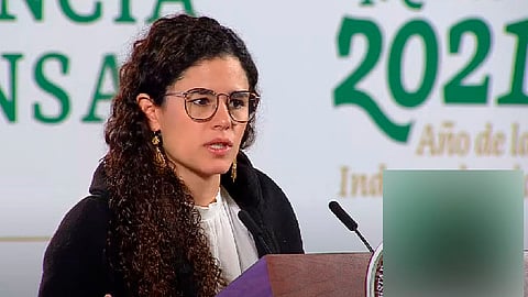 Se estima que el padrón de votantes sea de 89 mil trabajadores