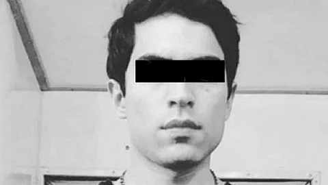 YosStop, también involucrada en el caso, sigue en prisión
