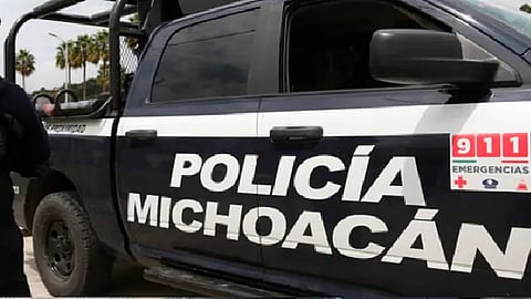 La jefa de la Tenencia de Capula dará una declaración al respecto