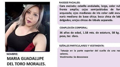 Este jueves se desarrolló una audiencia de juicio oral en la sala 8 del Poder Judicial