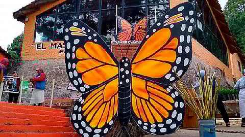 Se realizará del 12 al 14 de noviembre en distintas sedes