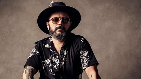 Se presentará en el Palacio del Arte en diciembre