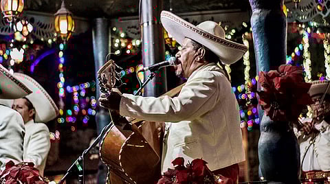 El evento será gratuito