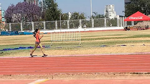 El recurso estará disponible a partir del presupuesto estatal de 2022