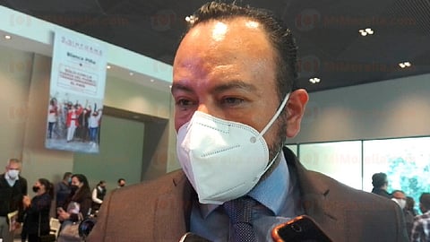 Bonos por un mes de sueldo, estándar en órganos autónomos: magistrado