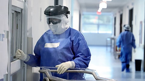 Morelia, Uruapan y Lázaro Cárdenas se mantienen en bandera verde