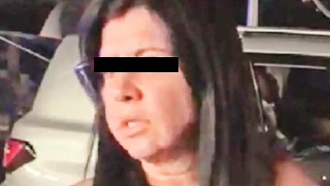 La mujer se encuentra recluida en el Centro Federal de Readaptación Social No. 16 “CPS Femenil Morelos” en en el estado de Morelos