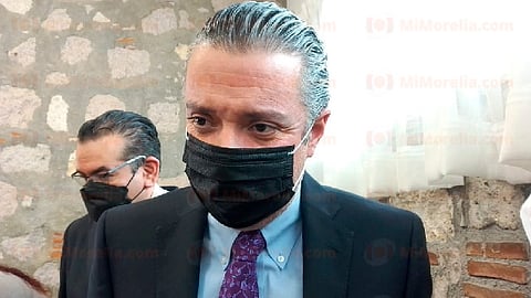 Deuda de largo plazo es de 19 mil 874 millones 251 mil 150 pesos