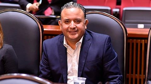 Será la Comisión de Justicia del PAN la que deberá definir si los registros de las dos aspirantes a dirigir el partido en Michoacán son válidos