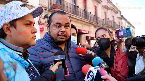 Algunos maestros tampoco han regresado en la Sierra Costa