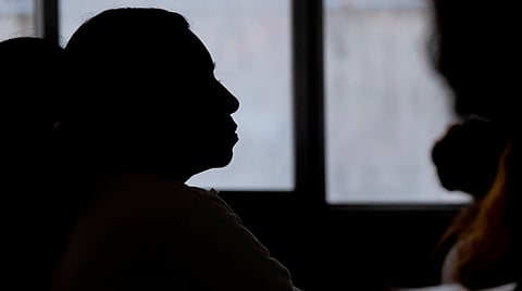 En el año 2016 Michoacán se convirtió en el cuarto estado con una declaratoria de Alerta de Género