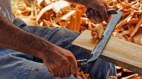 En el puesto será indispensable rolar turnos de tarde y/o noche