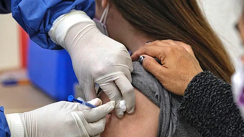 Primeras y segundas dosis de vacuna Covid para 12 a 17 años, en Morelia y LC