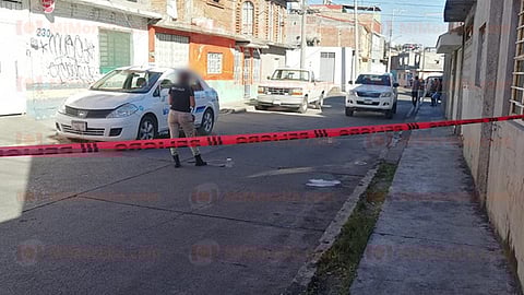 agosto y enero, los meses con mayor incidencia en este delito