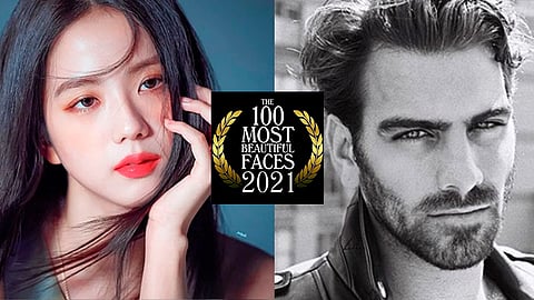 Para nominar a tu favorito basta con mencionarlo en las redes sociales de TC Candler