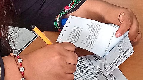 En lo que va de la presente administración, son alrededor de 6 mil millones de pesos los que se han destinado para pagos al magisterio michoacano