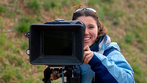 La Beca de Arte de la Fundación BBVA México es una plataforma nacional de intercambio y colaboración que apoya la producción y difusión de iniciativas sobresalientes de arte y cultura