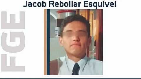 Se fijó prisión preventiva oficiosa y un plazo de cuatro meses para el cierre de la investigación complementaria