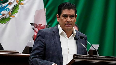 La finalidad es facilitar los trámites y servicios digitales en los gobiernos estatal y municipales