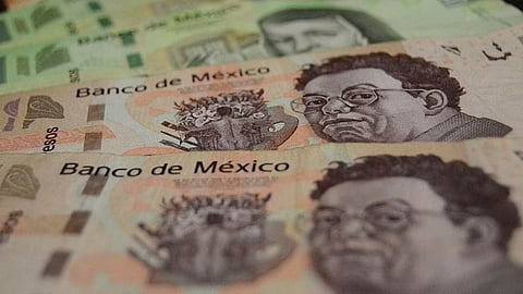 El pasado 24 de diciembre, los legisladores locales avalaron la Ley de Ingresos