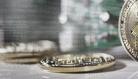 "De suma importancia estas nuevas tecnologías", asegura gobierno