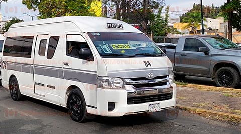 El titular del Poder Ejecutivo estatal mencionó que como parte de este análisis se tomará en cuenta la inflación