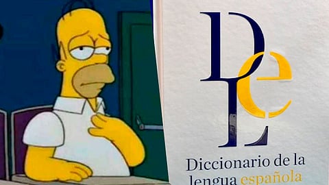 En esta actualización aparecen términos como bitcóin, bot, ciberacoso, ciberdelincuencia, criptomoneda, geolocalizar o webinario