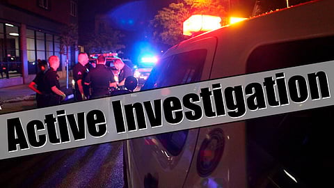 Se desconoce el móvil del ataque