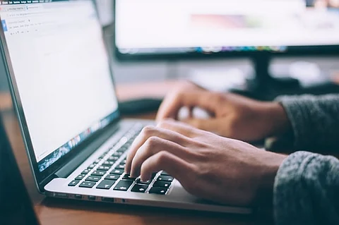 Convierte PDF a Word sin perder la calidad de tus archivos