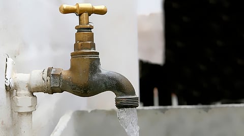 Falta que el incremento sea avalado por el Pleno del Poder Legislativo, lo que pasaría el jueves