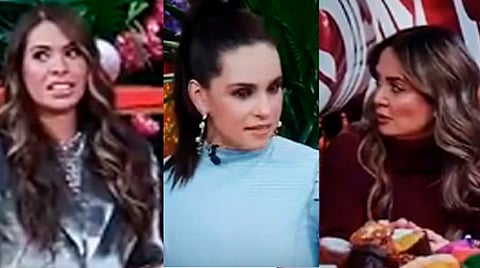 En la red social hubo comentarios diversos respecto a la broma