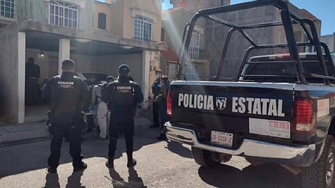 La encuesta arroja evidencia sobre las múltiples violaciones al proceso penal que enfrentan las personas privadas de su libertad en el país