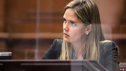 Buscará que la impartición de justicia en conflictos obrero-patronales sea autónoma, profesional y legal