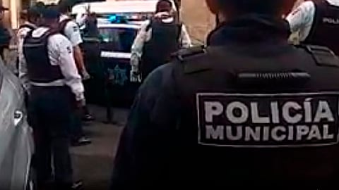 Se estableció un mes de plazo para la investigación complementaria