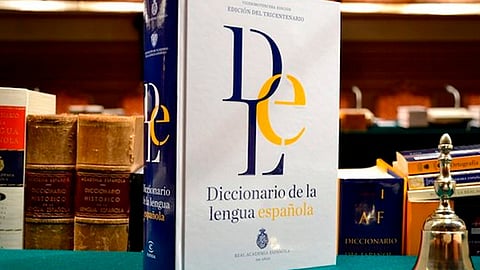 Al conocer la noticia, los usuarios mostraron su desacuerdo