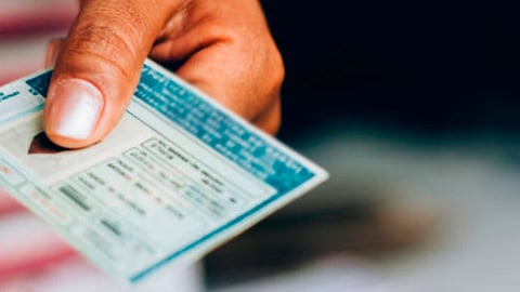 El gobierno de Michoacán respalda las ventajas y beneficios que ofrece la cédula profesional estatal con efecto de patente