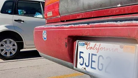 A partir del 15 de este mes comenzó el Registro Único de Vehículos de Procedencia Extranjera en Michoacán