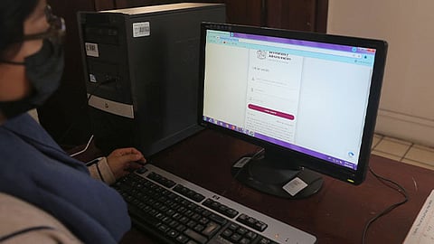 Necesario que SEE digitalice el trámite de preinscripción: SNTE