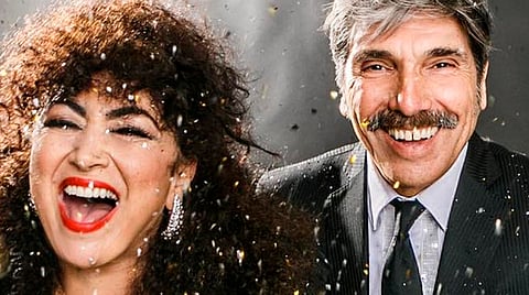 Diego murió de complicaciones del nuevo coronavirus