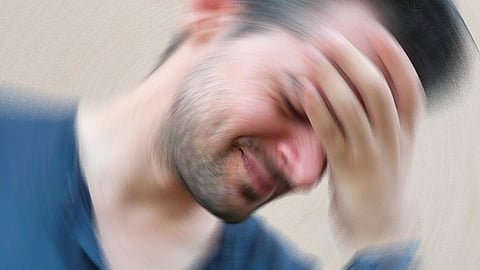 ¿Resaca de fin de año? aquí unos tips para que disfrutes del recalentado