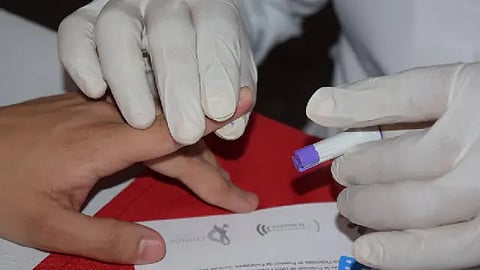 Morelia cuenta con 4 módulos de pruebas