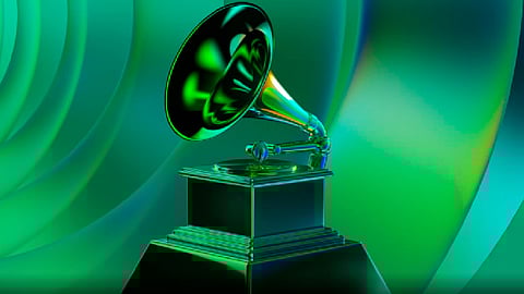 Las nominaciones se realizaron el pasado 23 de noviembre