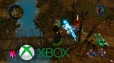 Muchos de los fanáticos de los videojuegos no quedaron muy conformes con la lista