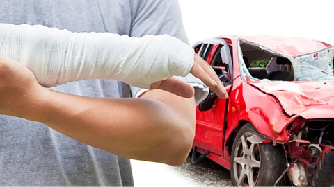 El precio puede cambiar de acuerdo a la cobertura, tipo de auto, modelo, marca; así como la edad y sexo del conductor
