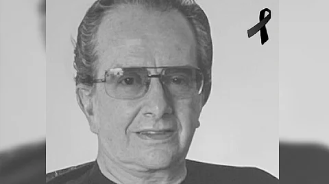 En su repertorio hay más de 40 canciones que fueron popularizadas por Pedro Infante