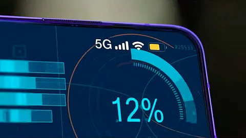 La implementación de esta tecnología contempla una inversión de mil 800 mdd